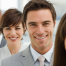 Thumbnail image for Finding a San Diego Real Estate Agent